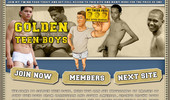 Visit Golden Teen Boys