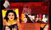 Visit Goth Fetish