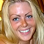  View Grande Girls / Heather Gallery 