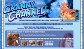 Visit Granny Channel