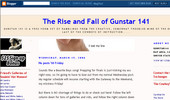Visit Gun Star 141