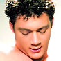 John