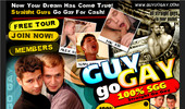 Visit Guy Go Gay