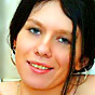  View Hairy Places / Tanya Gallery 