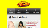 Visit Hairy Pussies Sex Mobile