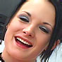  View Handjob City / Electra Gallery 