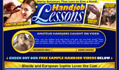 Visit Handjob Lessons
