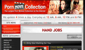 Visit HandJob Movie Collection