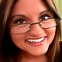  View Handjob Porno / Nicole Gallery 
