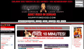 Visit Happy Time VOD