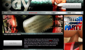 Visit Hard-on TV