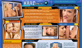 Visit Hard Porn TV