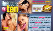 Visit Hardcore 4 Ten