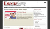 Visit Hardcore Gossip