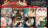 Visit Hardcore Hentai Videos