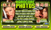 Visit Hardcore Photos