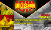 Visit Hardcore Smoking XXX