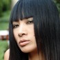 Bai Ling