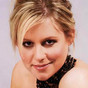  View Haunted Celebs / Abi Titmuss Gallery 