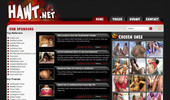 Visit Hawt.net