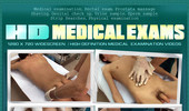 Visit HD Medical Exams