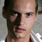 Roman Atkinson