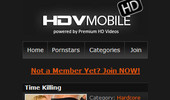 Visit HDV Mobile