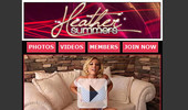 Visit Heather Summers Mobile