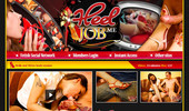 Visit Heeljob.me