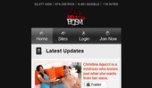 Visit Hell Of BDSM Mobile