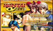 Visit Hentai Divx