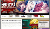 Visit Hentai Pics World