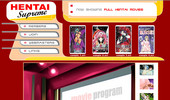 Visit Hentai Supreme