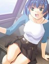 Hentai Uncensored / Gallery #5251342