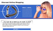 Visit Hetero Superstore