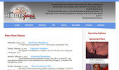 Visit Hidden Jane