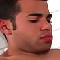 View High Def Gay Sex / Antonio Gallery 
