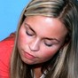  View Holey Fuck / Marketa CH Gallery 