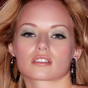  View Holly Randall / Alexis Texas Gallery 