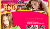 Visit Hometown Holly