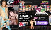 Visit Homo Gay Sex
