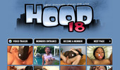 Visit Hood 18