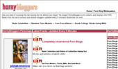 Visit Horny Bloggers