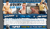Visit Horny Cam Boys