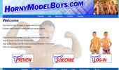 Visit Horny Model Boys