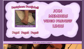 Visit Hose Club