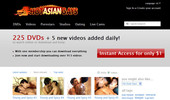 Visit Hot Asian Gays