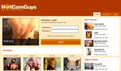 Visit Hot Cam Guys