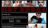 Visit Hot Doods