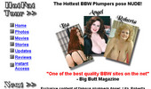Visit Hot Fat